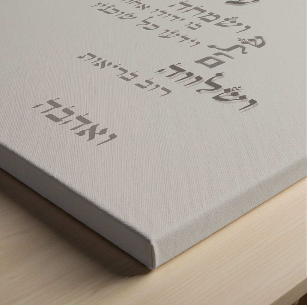 ברכת הבית