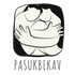 Pasukbekav - דף הבית